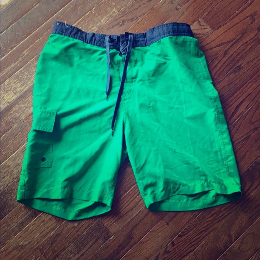 Merona Swim Suit